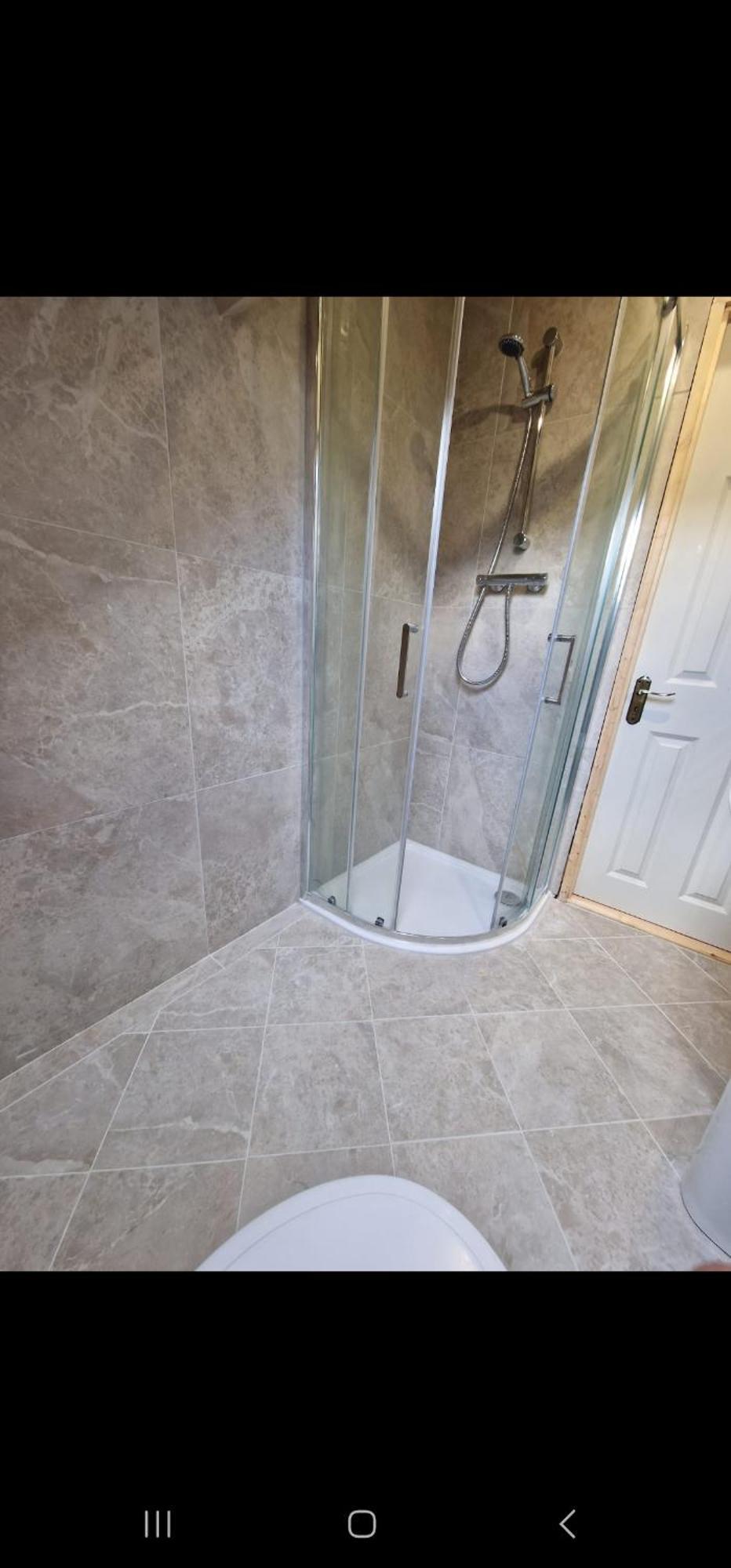 Mardan House B&B Killybegs Εξωτερικό φωτογραφία